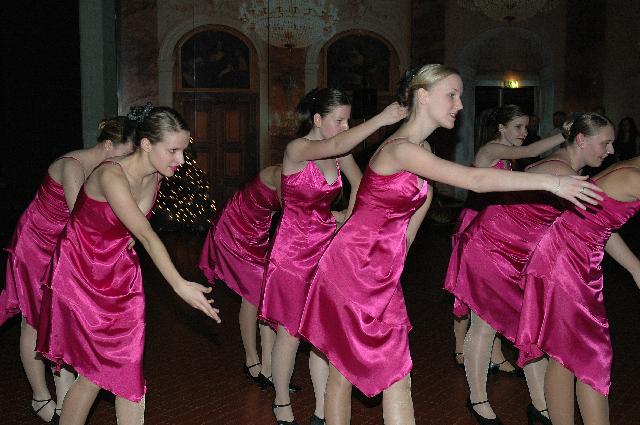 Wintertanzball Luisenpark (269)